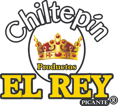 Chiltepin El Rey USA
